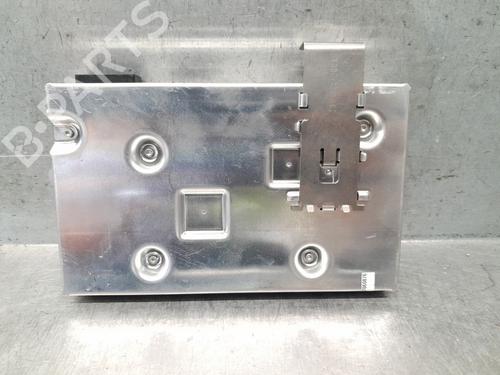 Electronic module AUDI A6 C6 (4F2) 2.7 TDI quattro | BP37465031M83 - Image 2