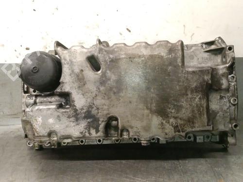 Used Oil sump VOLVO S60 I (384) [2000-2010]  30734909