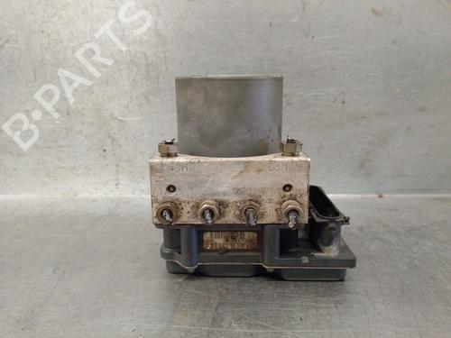 abs-pump-peugeot-307-3ac-2000-2001-2002-2003-2004-2005-2006-2007-2008-2009-2010-2011-2012-33198913 main image