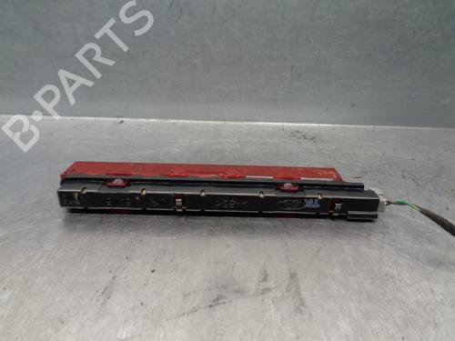 Third brake light FORD MONDEO III Turnier (BWY) 2.0 TDCi | BP11505276L11 