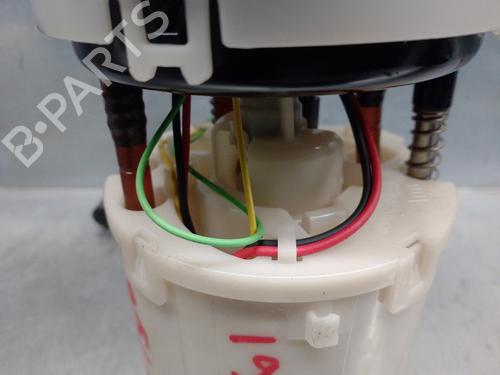 Fuel pump FORD FIESTA VI (CB1, CCN)  | BP16353408M76 