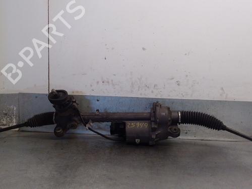 Used Steering rack Steering rack 37074958 37074958