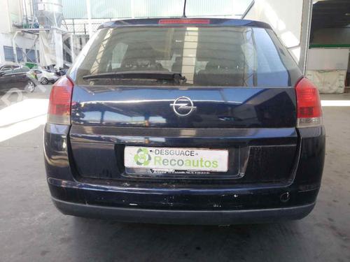 Elektronisk sensor OPEL SIGNUM Hatchback (Z03) 2.2 DTI (F48) | BP12225842M84 