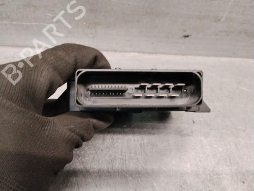 Electronic module AUDI A5 (8T3) 2.0 TFSI | BP38198957M83 - Image 3
