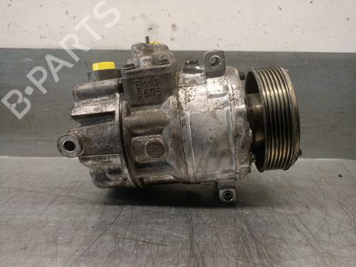 Used AC compressor VW GOLF V (1K1) 1.9 TDI 4motion (105 hp) 29490838
