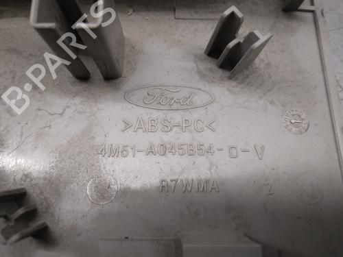 Innerbelysning FORD FOCUS II (DA_, HCP, DP) 1.8 TDCi | BP15490567I8 