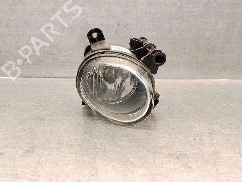 Used Left front fog light Left front fog light 38198855 38198855