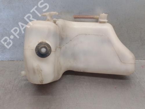 Windscreen washer tank MERCEDES-BENZ E-CLASS (W211) E 270 CDI (211.016) | BP25243460C113 