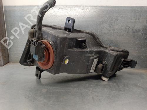 Right front fog light VW GOLF SPORTSVAN VII (AM1, AN1) 1.6 TDI | BP17586604C31 