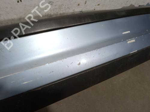 Rear bumper FORD FOCUS II (DA_, HCP, DP) 2.0 TDCi | BP26323383C8 