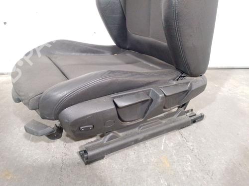 Left front seat BMW 3 Gran Turismo (F34) 320 d | BP30906856C15 