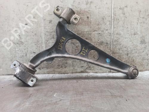 Left front suspension arm LANCIA LYBRA (839_) 1.9 JTD (839AXD1A) | BP8006962M12 