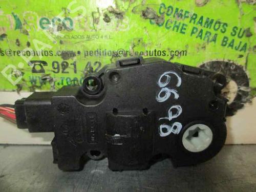 Used Electronic module MERCEDES-BENZ M-CLASS (W164) ML 420 CDI 4-matic (164.128) (306 hp) 2319353