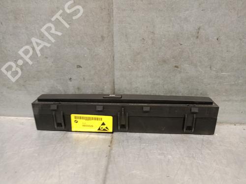 Switch BMW 5 (E60) 520 i | BP37520876I30 - Image 4