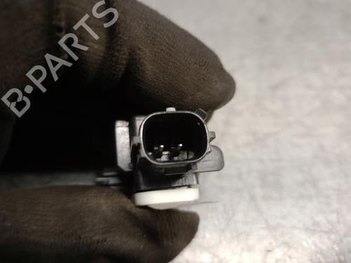 Electronic module NISSAN NAVARA NP300 Pickup (D23, D23T) 2.3 dCi | BP22723035M83 