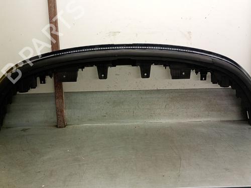 Right front indicator HYUNDAI KONA SUV Van (OS, OSE, OSI) EV | BP28288375C33 - Image 5