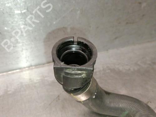 Pipe MITSUBISHI ASX (VSX_, VSE_) 1.6 HYBRID (VSEH6) | BP36239045M125  - Image 5