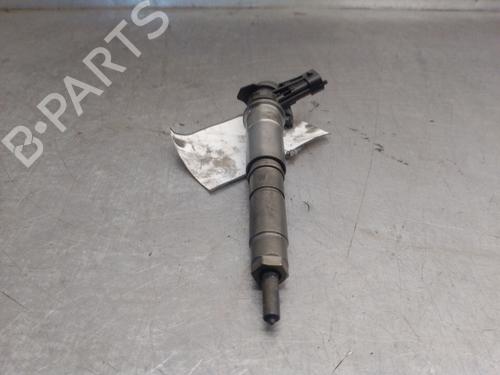 Injector INFINITI FX 30d AWD | BP39201755M100 - Image 4