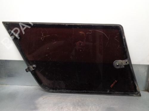 Szyba drzwi tylnych prawych OPEL FRONTERA A Sport (U92) 2.0 i (52SUD2, 55SUD2) | BP9430449C21 