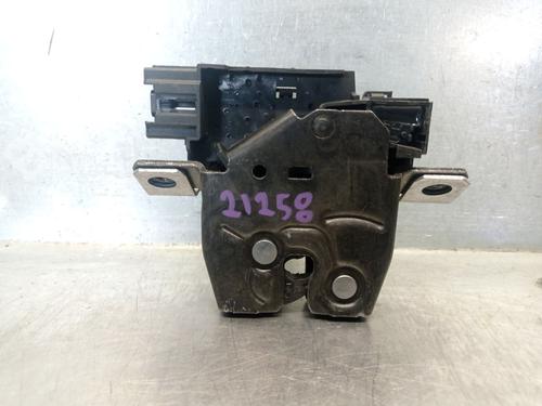 Tailgate lock FORD FIESTA VII (HJ, HF) 1.1 Ti-VCT | BP22984513C101 