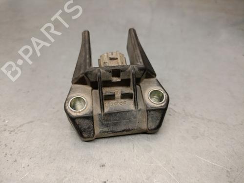 Electronic module TOYOTA LAND CRUISER PRADO (_J15_) 3.0 D-4D (KDJ155_, KDJ150_, KDJ150R, KDJ155R) | BP20663752M83 