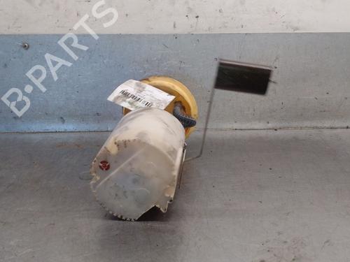 Fuel pump FORD TRANSIT CONNECT V408 Box Body/MPV 1.5 TDCi | BP39476242M76 - Image 6