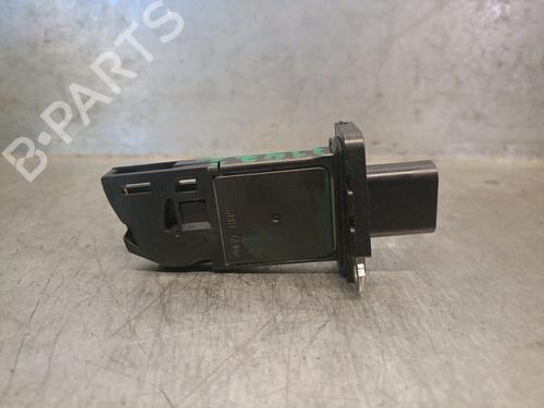 Used Mass air flow sensor FORD FIESTA VI (CB1, CCN) 1.0 EcoBoost (100 hp) 21578877