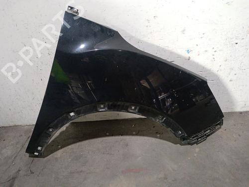 right-front-fenders-ssangyong-tivoli-2015-38927213 main image