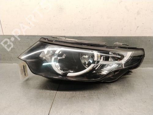Used Left headlight Left headlight LAND ROVER DISCOVERY SPORT (L550) 2.0 D (150 hp) 36304959 36304959