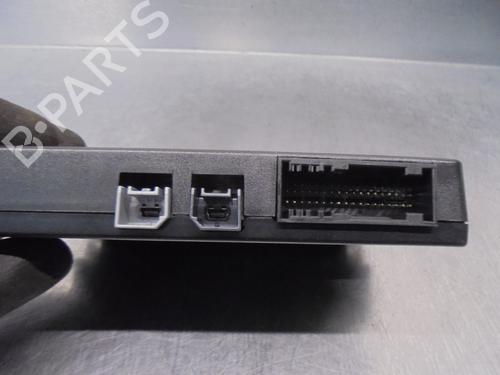 Electronic module FORD USA MUSTANG Coupe 2.3 EcoBoost | BP15286487M83 