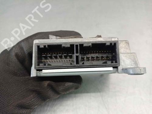 Kollisjonspute styreenhet CITROËN C5 II (RC_) 2.0 HDi (RCRHRH) | BP14912741M53 