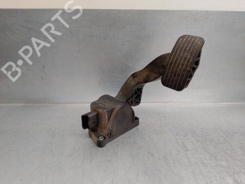 Used Pedal CITROËN XSARA PICASSO (N68) 1.6 HDi (90 hp) 12532854