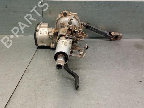 Used Steering column HYUNDAI KONA SUV Van (OS, OSE, OSI) EV (204 hp) 30528623