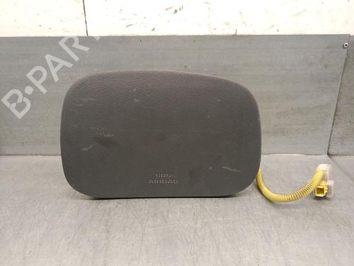 Passenger airbag TOYOTA YARIS (_P1_) 1.3 (NCP10, SCP12_) 7397052010 | 7397052010H0