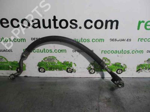 AC pipe HONDA ACCORD VII Tourer (CM, CN) 2.2 i-CTDi (CN2) | BP20248574M126 