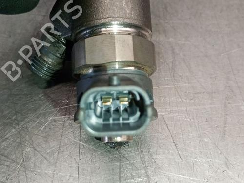 Injector CITROËN C4 SPACETOURER (3D_) 1.5 BlueHDi 130 | BP27263108M100 