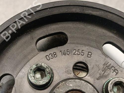 Steering pump AUDI A4 B7 (8EC) 2.0 TDI 16V | BP30641027M99 