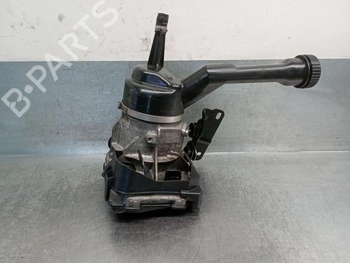Used Steering pump PEUGEOT 308 SW I (4E_, 4H_) 1.6 HDi (109 hp) 31015876