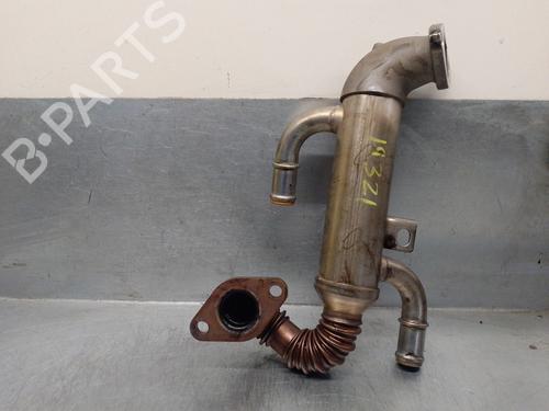 Egr SEAT IBIZA III (6L1)  | BP16136235M69 