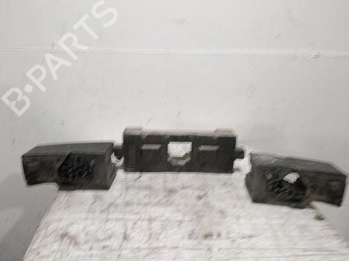 Other LANCIA YPSILON (843_) 1.3 D Multijet (843.AXE11, 843.AXE1A) | BP37691142O1  - Image 5