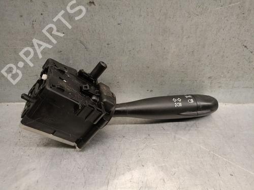 Headlight switch HYUNDAI i10 I (PA) 1.1 | BP36159434I24 - Image 3