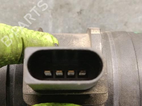 Luftmassemåler BMW X1 (E84) sDrive 18 d | BP30846027M95 