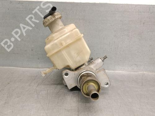 Brake master cylinder LAND ROVER RANGE ROVER SPORT I (L320) 3.6 D 4x4 | BP29629960M77 