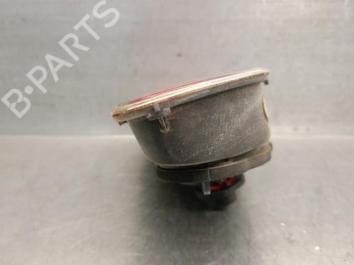 Left tailgate light SEAT CORDOBA (6L2) 1.4 16V | BP31132246C79