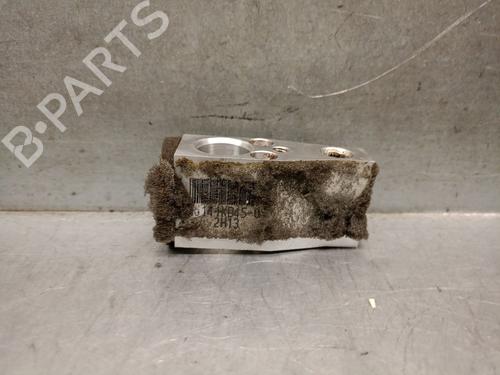 electronic-sensor-mazda-cx-5-kf-2016-33660597 main image