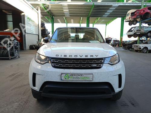 Switch LAND ROVER DISCOVERY V (L462) 2.0 Sd4 4x4 | BP23090099I30 - Image 11