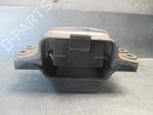 Engine mount VW CADDY III Box Body/MPV (2KA, 2KH, 2CA, 2CH) 1.9 TDI | BP8762978M89 