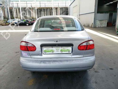 - Image 5