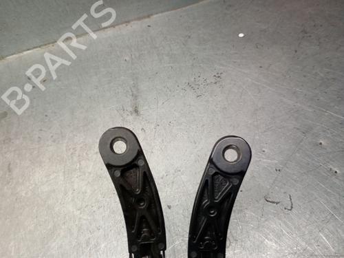 Front windshield wiper arm OPEL ASTRA K Sports Tourer (B16) 1.2 Turbo (35) | BP26017366C143 
