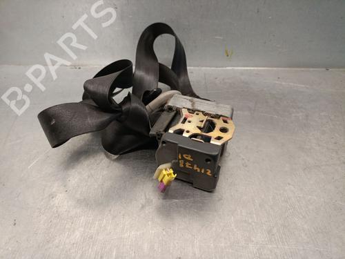 Sicherheitsgurt vorne links für VW GOLF IV (1J1) 1.9 TDI (110 hp) 21579298